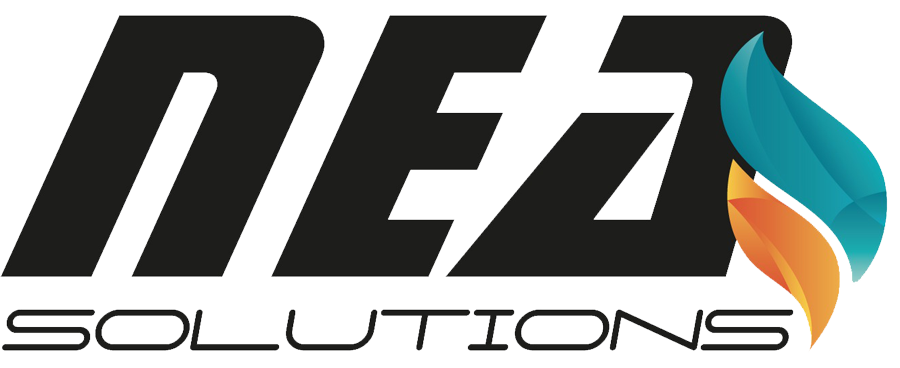 NEA SOLUTIONS SRL